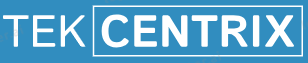 Tek Centrix logo