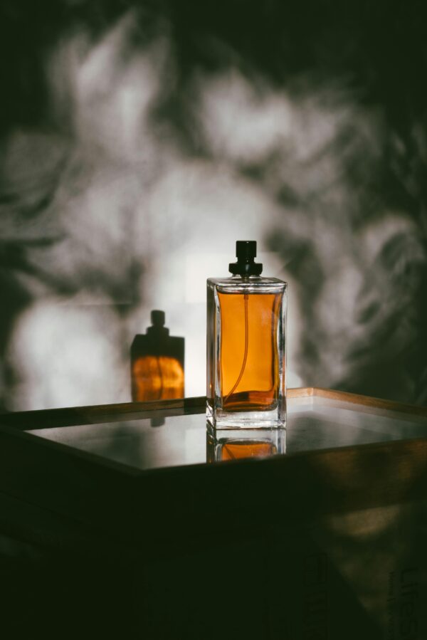 Aurora Luxury Attar Perfume - Image 3